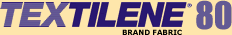 Textilene 80 : Arizona Phoenix Sun Supply Textilene Twitchell Sun Screens Dealer AZ Window Screen Doors Frame Yarns Fabrics Wholesale