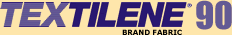 Textilene 90 : Arizona Phoenix Sun Supply Textilene Twitchell Sun Screens Dealer AZ Window Screen Doors Frame Yarns Fabrics Wholesale